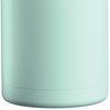 Asobu 33oz Stainless Steel Insulated Mini Jug, mint NA-SJU3MINT